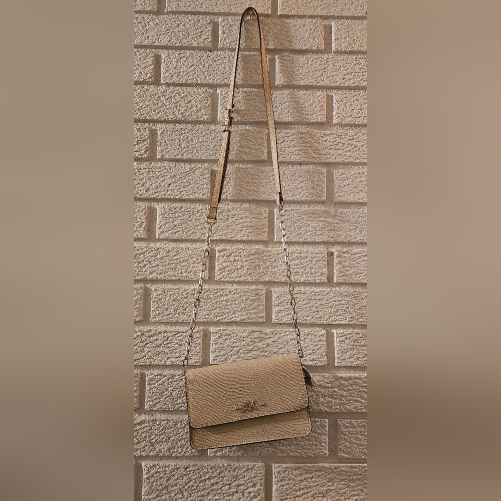 Anne Klein NWOT Crossbody small purse